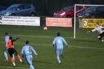 Salford City 1 Prescot Cables 1